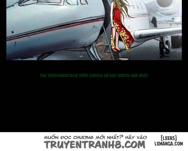 Mùi Vị Của Đôi Bàn Tay Chap Chapter 73-Mùi Vị Của Đôi Bàn Tay - Next Chap 71