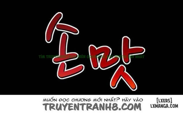 Mùi Vị Của Đôi Bàn Tay Chap Chapter 73-Mùi Vị Của Đôi Bàn Tay - Next Chap 71