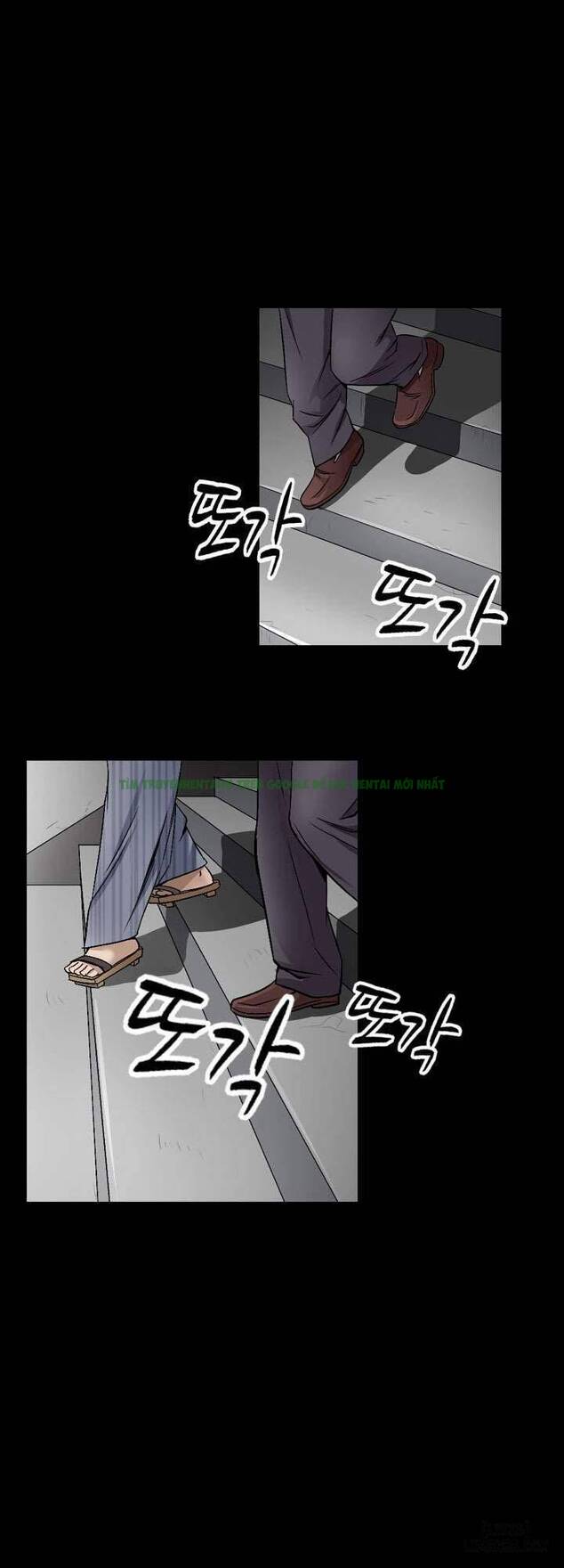 Mùi Vị Của Đôi Bàn Tay Chap Chapter 73-Mùi Vị Của Đôi Bàn Tay - Next Chap 71