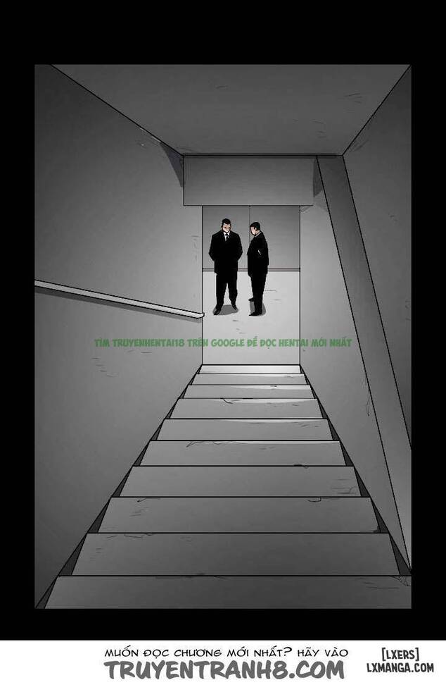 Mùi Vị Của Đôi Bàn Tay Chap Chapter 73-Mùi Vị Của Đôi Bàn Tay - Next Chap 71