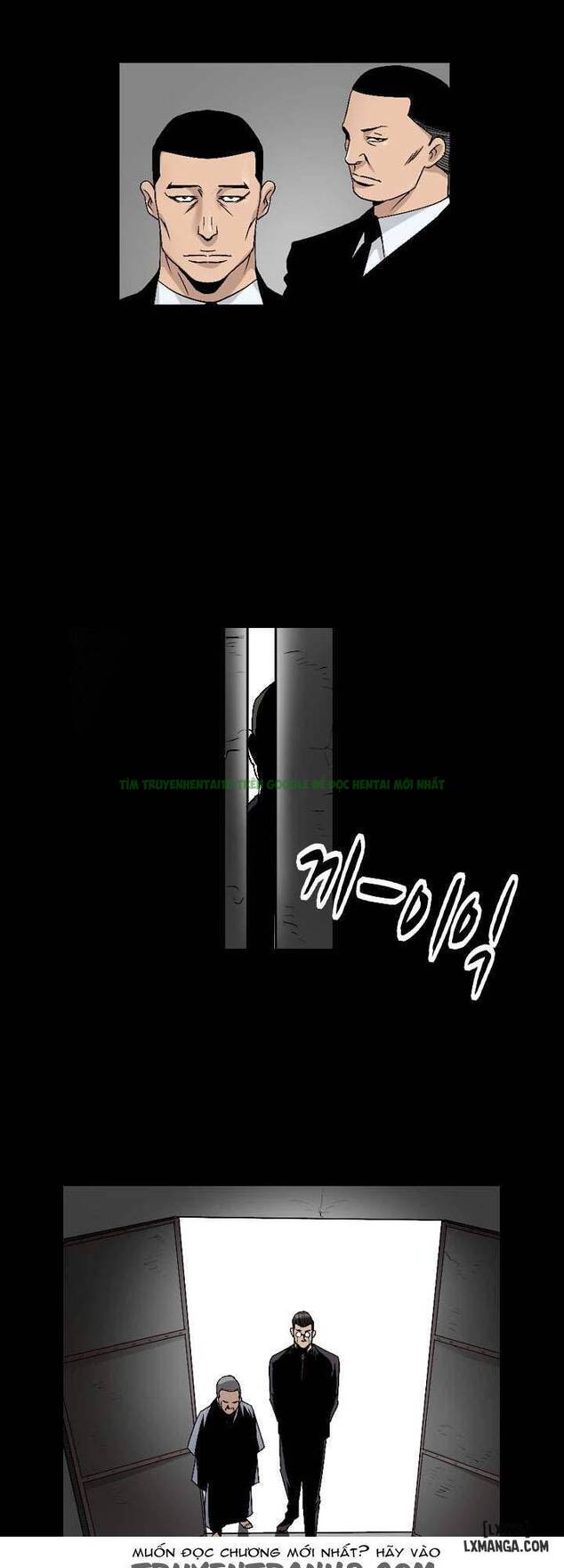 Mùi Vị Của Đôi Bàn Tay Chap Chapter 73-Mùi Vị Của Đôi Bàn Tay - Next Chap 71