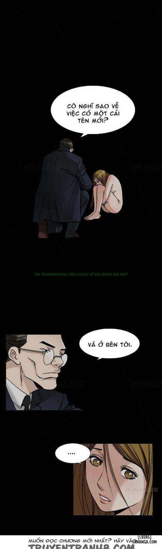 Mùi Vị Của Đôi Bàn Tay Chap Chapter 74-Mùi Vị Của Đôi Bàn Tay - Next Chap 72