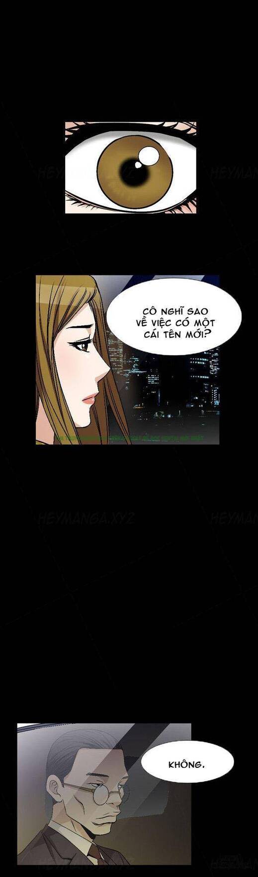 Mùi Vị Của Đôi Bàn Tay Chap Chapter 74-Mùi Vị Của Đôi Bàn Tay - Next Chap 72