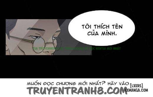 Mùi Vị Của Đôi Bàn Tay Chap Chapter 74-Mùi Vị Của Đôi Bàn Tay - Next Chap 72