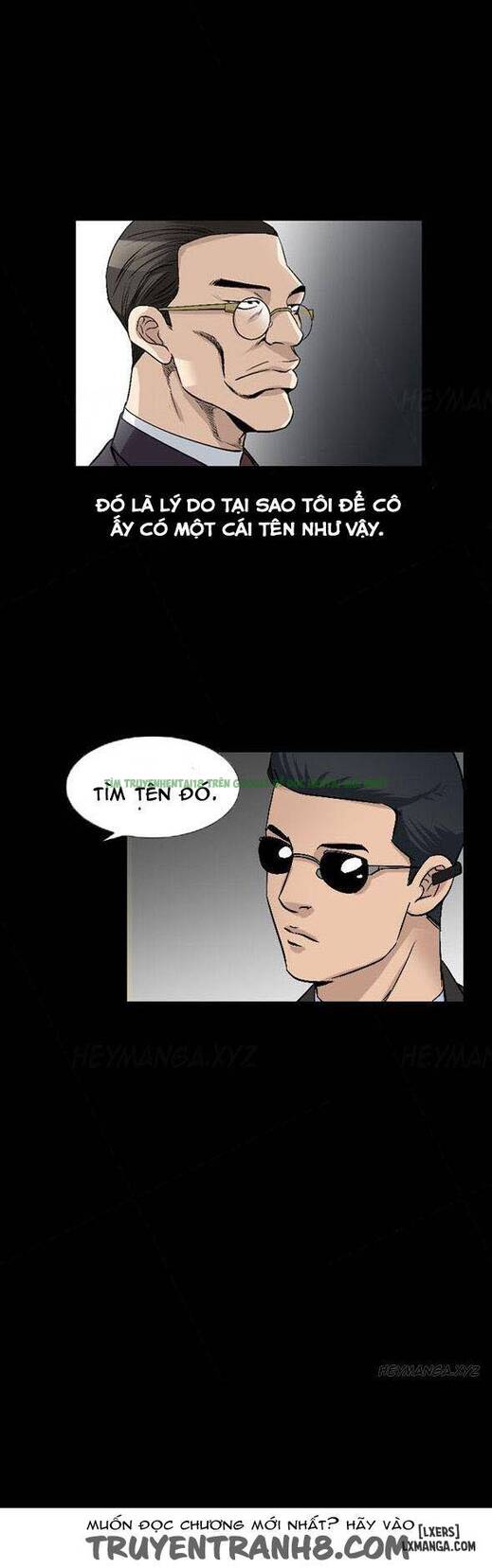 Mùi Vị Của Đôi Bàn Tay Chap Chapter 74-Mùi Vị Của Đôi Bàn Tay - Next Chap 72