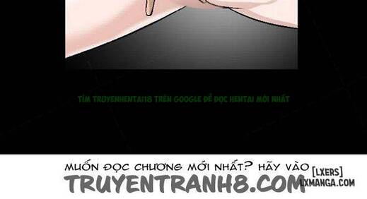 Mùi Vị Của Đôi Bàn Tay Chap Chapter 74-Mùi Vị Của Đôi Bàn Tay - Next Chap 72