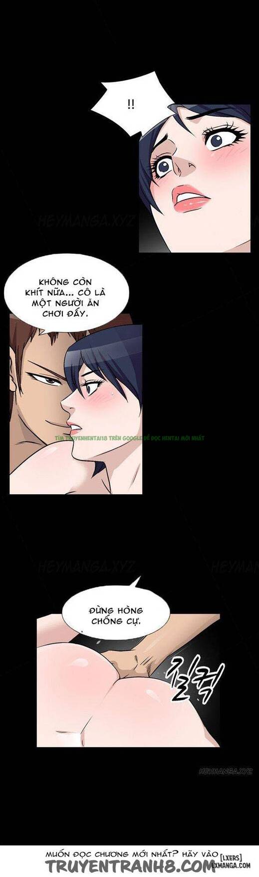 Mùi Vị Của Đôi Bàn Tay Chap Chapter 74-Mùi Vị Của Đôi Bàn Tay - Next Chap 72