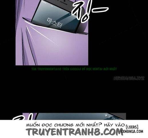 Mùi Vị Của Đôi Bàn Tay Chap Chapter 74-Mùi Vị Của Đôi Bàn Tay - Next Chap 72