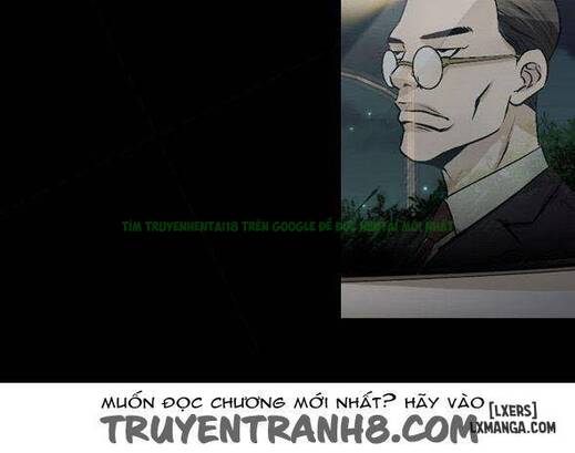 Mùi Vị Của Đôi Bàn Tay Chap Chapter 74-Mùi Vị Của Đôi Bàn Tay - Next Chap 72