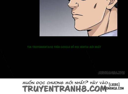 Mùi Vị Của Đôi Bàn Tay Chap Chapter 74-Mùi Vị Của Đôi Bàn Tay - Next Chap 72