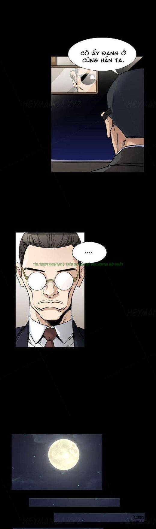 Mùi Vị Của Đôi Bàn Tay Chap Chapter 74-Mùi Vị Của Đôi Bàn Tay - Next Chap 72