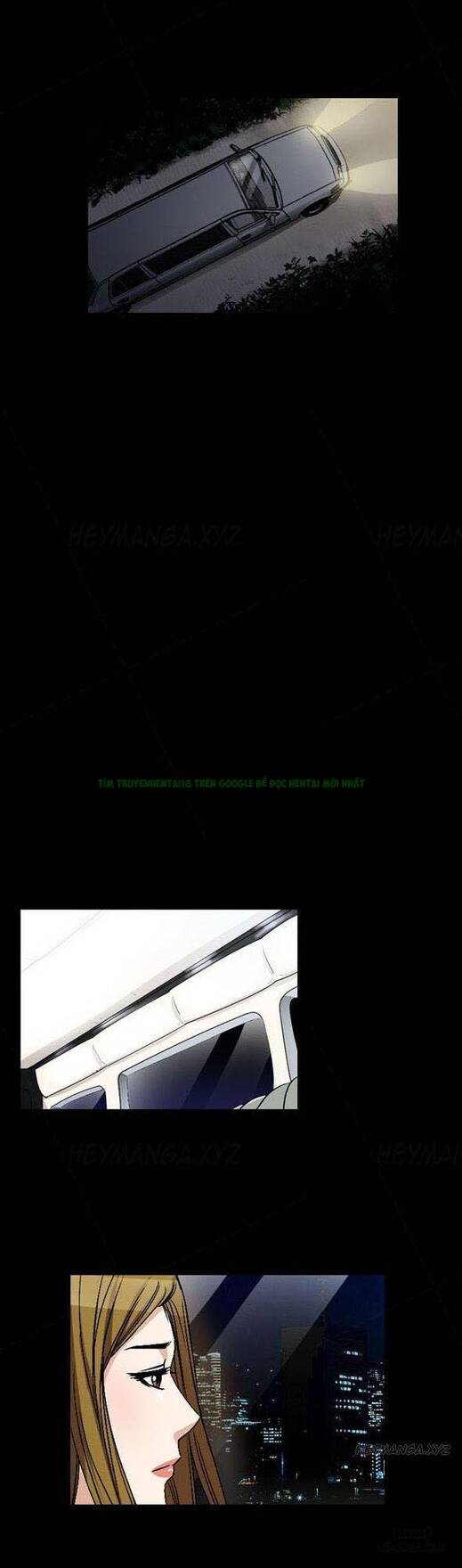 Mùi Vị Của Đôi Bàn Tay Chap Chapter 74-Mùi Vị Của Đôi Bàn Tay - Next Chap 72