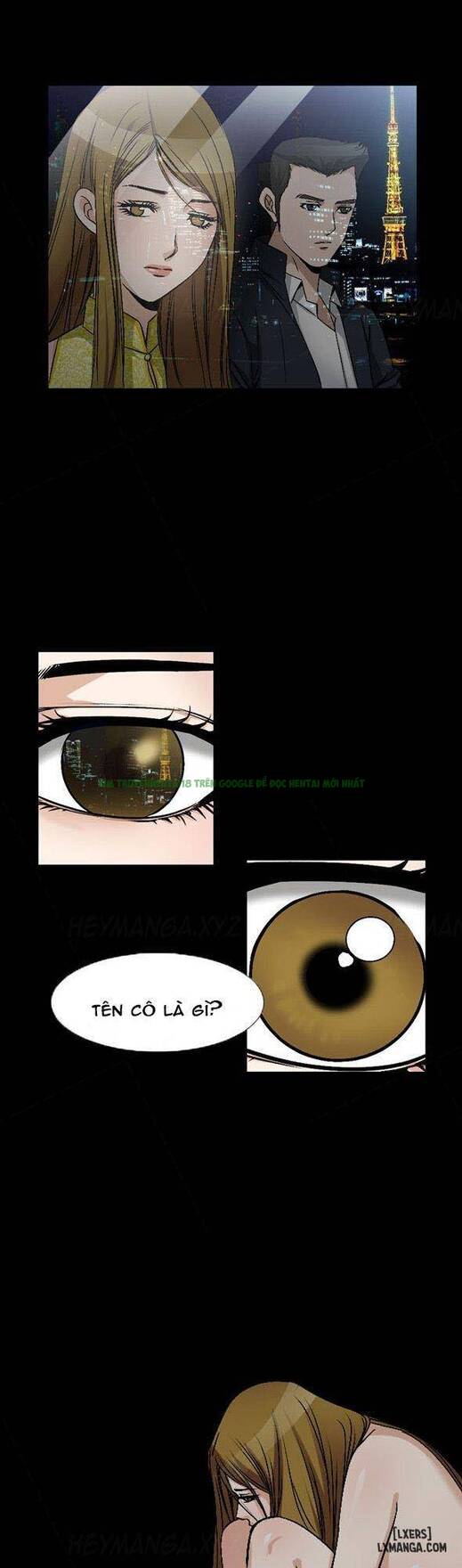 Mùi Vị Của Đôi Bàn Tay Chap Chapter 74-Mùi Vị Của Đôi Bàn Tay - Next Chap 72