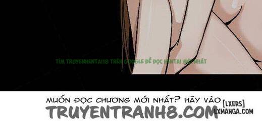 Mùi Vị Của Đôi Bàn Tay Chap Chapter 74-Mùi Vị Của Đôi Bàn Tay - Next Chap 72