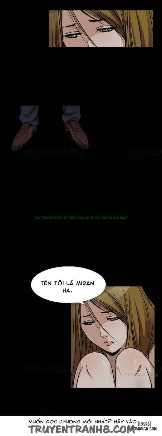 Mùi Vị Của Đôi Bàn Tay Chap Chapter 74-Mùi Vị Của Đôi Bàn Tay - Next Chap 72