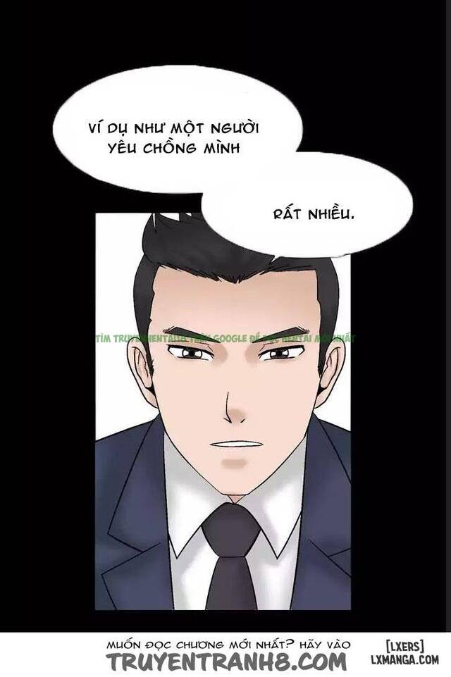 Mùi Vị Của Đôi Bàn Tay Chap Chapter 75-Mùi Vị Của Đôi Bàn Tay - Next Chap 73