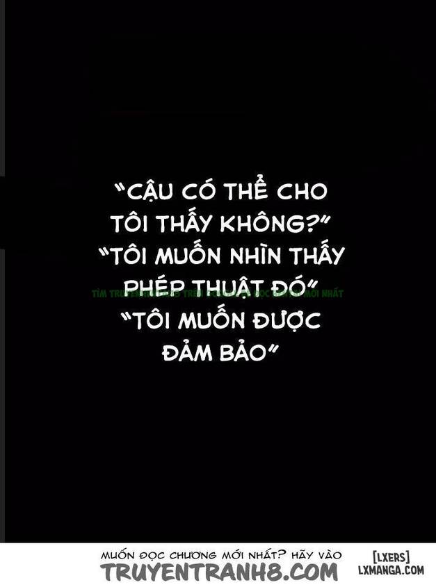 Mùi Vị Của Đôi Bàn Tay Chap Chapter 75-Mùi Vị Của Đôi Bàn Tay - Next Chap 73