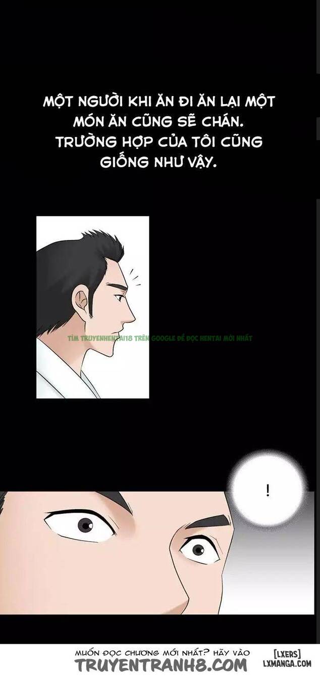 Mùi Vị Của Đôi Bàn Tay Chap Chapter 75-Mùi Vị Của Đôi Bàn Tay - Next Chap 73