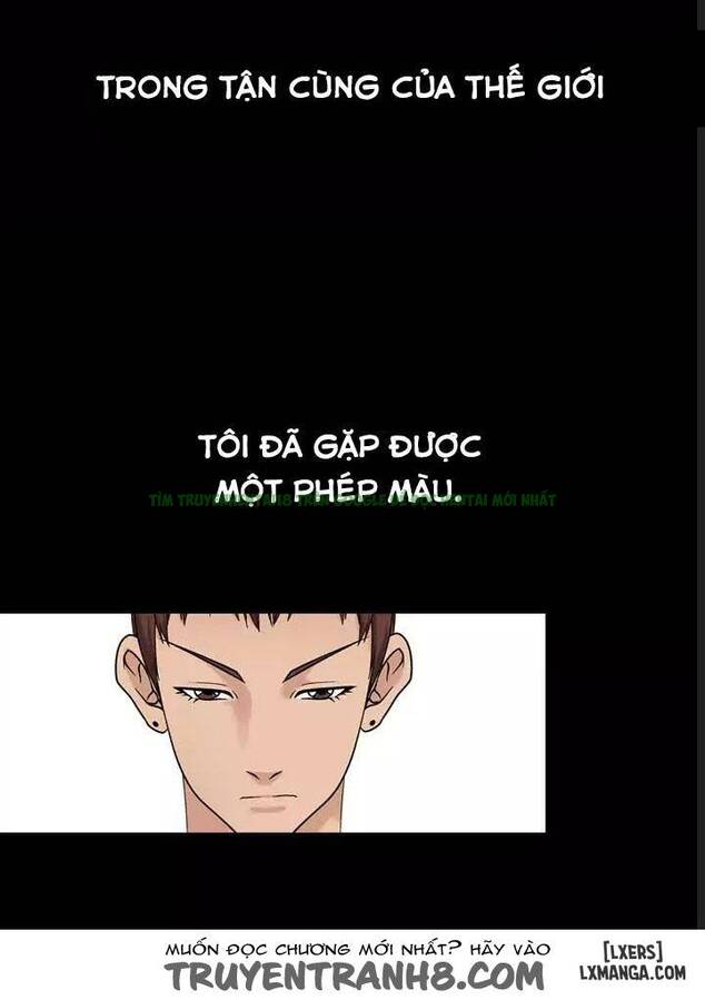 Mùi Vị Của Đôi Bàn Tay Chap Chapter 75-Mùi Vị Của Đôi Bàn Tay - Next Chap 73