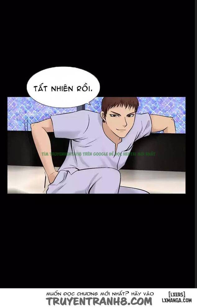 Mùi Vị Của Đôi Bàn Tay Chap Chapter 75-Mùi Vị Của Đôi Bàn Tay - Next Chap 73