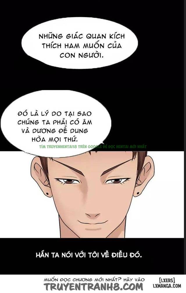 Mùi Vị Của Đôi Bàn Tay Chap Chapter 75-Mùi Vị Của Đôi Bàn Tay - Next Chap 73