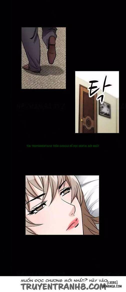 Mùi Vị Của Đôi Bàn Tay Chap Chapter 76-Mùi Vị Của Đôi Bàn Tay - Next Chap 74