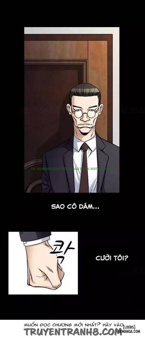 Mùi Vị Của Đôi Bàn Tay Chap Chapter 76-Mùi Vị Của Đôi Bàn Tay - Next Chap 74