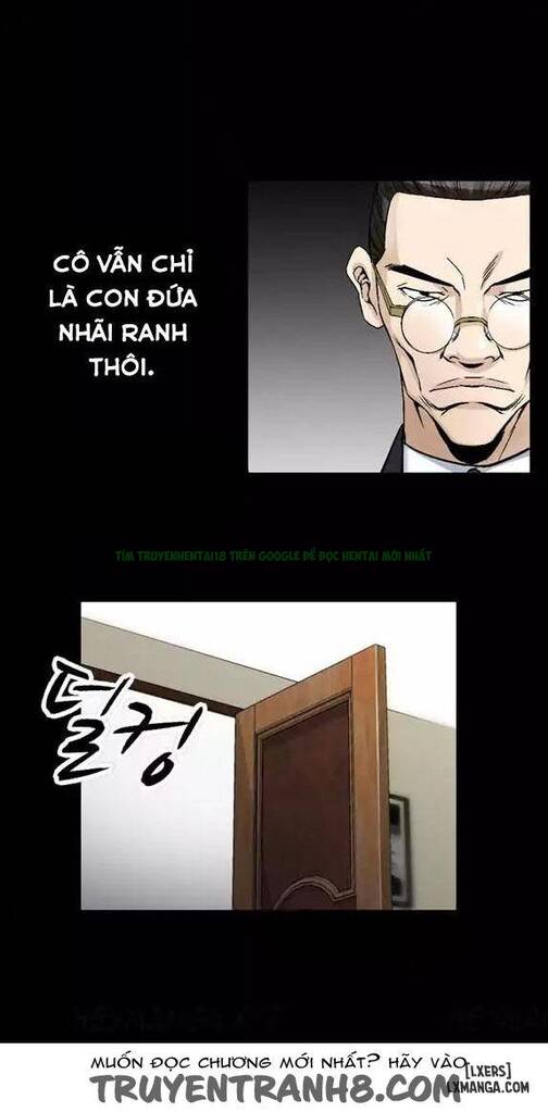 Mùi Vị Của Đôi Bàn Tay Chap Chapter 76-Mùi Vị Của Đôi Bàn Tay - Next Chap 74