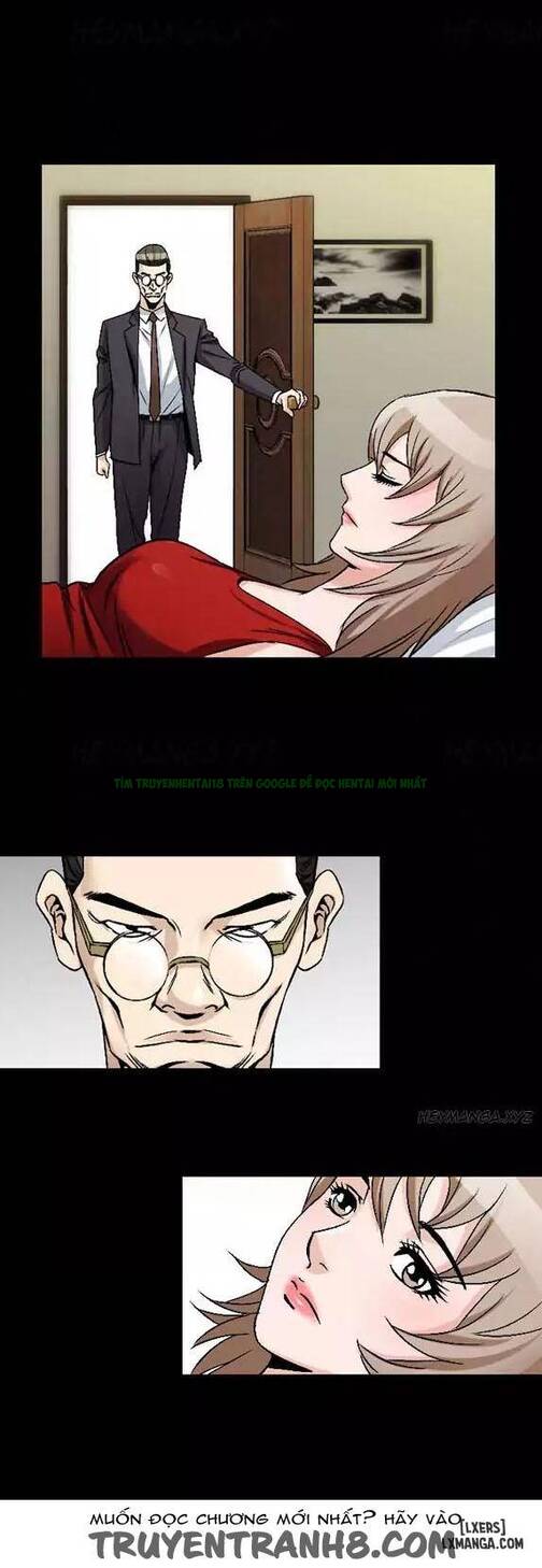 Mùi Vị Của Đôi Bàn Tay Chap Chapter 76-Mùi Vị Của Đôi Bàn Tay - Next Chap 74