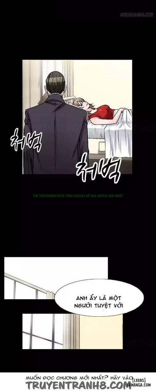 Mùi Vị Của Đôi Bàn Tay Chap Chapter 76-Mùi Vị Của Đôi Bàn Tay - Next Chap 74