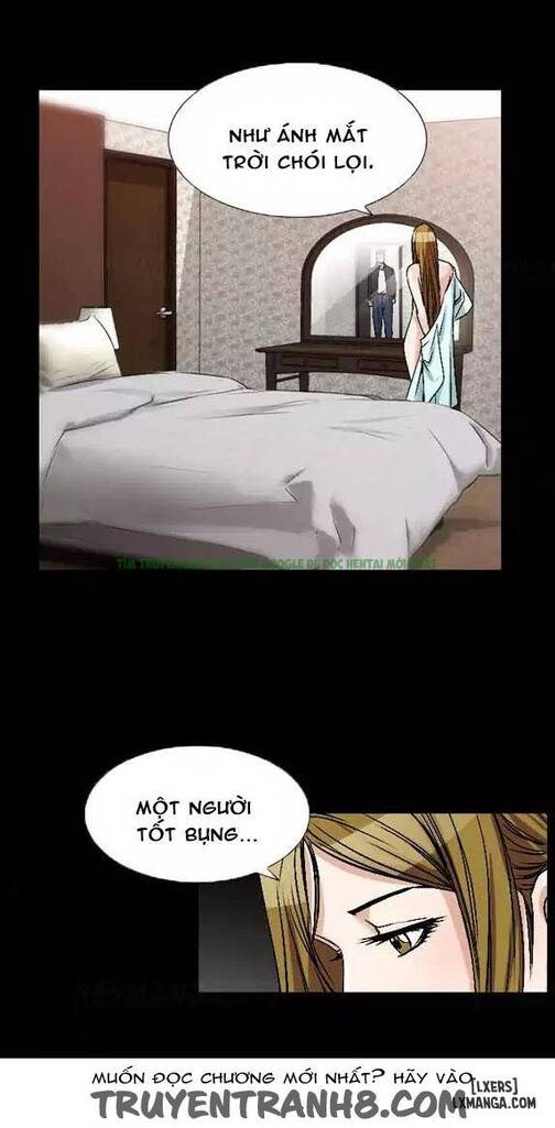 Mùi Vị Của Đôi Bàn Tay Chap Chapter 76-Mùi Vị Của Đôi Bàn Tay - Next Chap 74