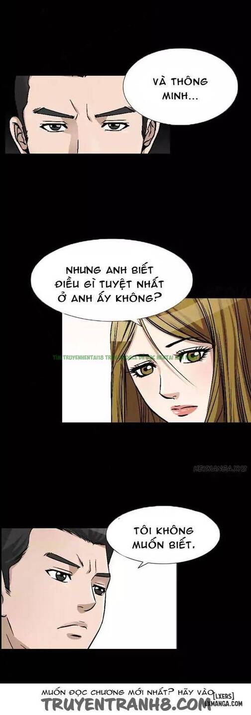 Mùi Vị Của Đôi Bàn Tay Chap Chapter 76-Mùi Vị Của Đôi Bàn Tay - Next Chap 74