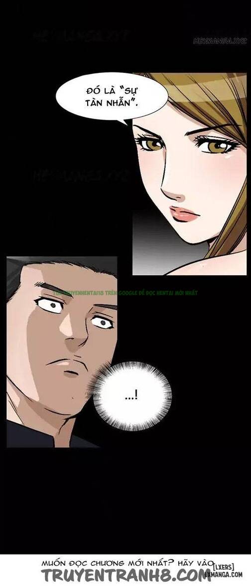 Mùi Vị Của Đôi Bàn Tay Chap Chapter 76-Mùi Vị Của Đôi Bàn Tay - Next Chap 74