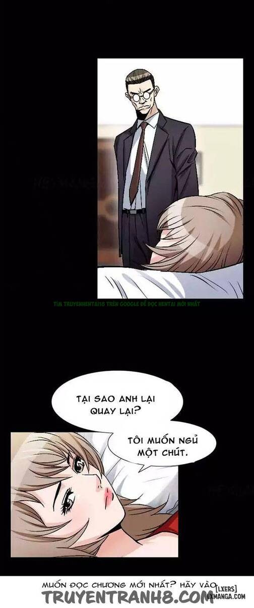 Mùi Vị Của Đôi Bàn Tay Chap Chapter 76-Mùi Vị Của Đôi Bàn Tay - Next Chap 74