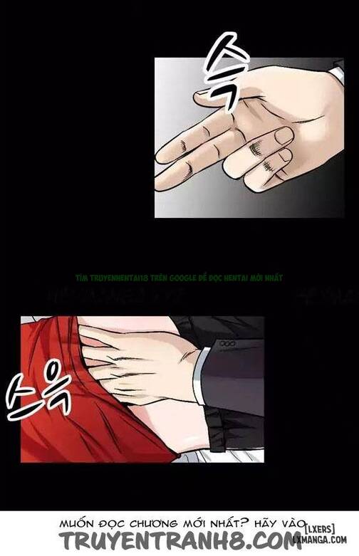 Mùi Vị Của Đôi Bàn Tay Chap Chapter 76-Mùi Vị Của Đôi Bàn Tay - Next Chap 74