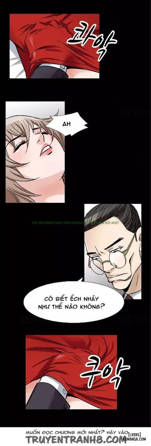 Mùi Vị Của Đôi Bàn Tay Chap Chapter 76-Mùi Vị Của Đôi Bàn Tay - Next Chap 74