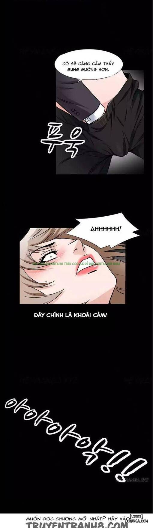 Mùi Vị Của Đôi Bàn Tay Chap Chapter 76-Mùi Vị Của Đôi Bàn Tay - Next Chap 74