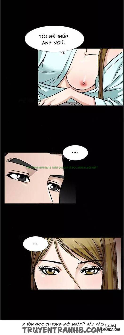 Mùi Vị Của Đôi Bàn Tay Chap Chapter 76-Mùi Vị Của Đôi Bàn Tay - Next Chap 74