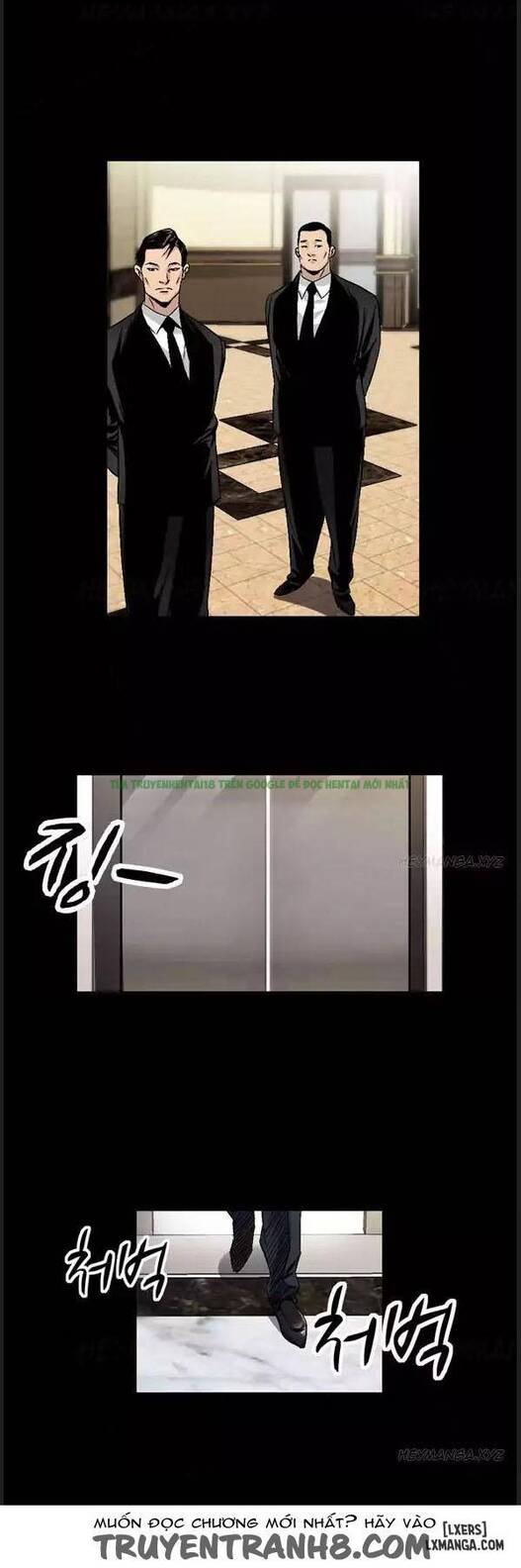 Mùi Vị Của Đôi Bàn Tay Chap Chapter 76-Mùi Vị Của Đôi Bàn Tay - Next Chap 74