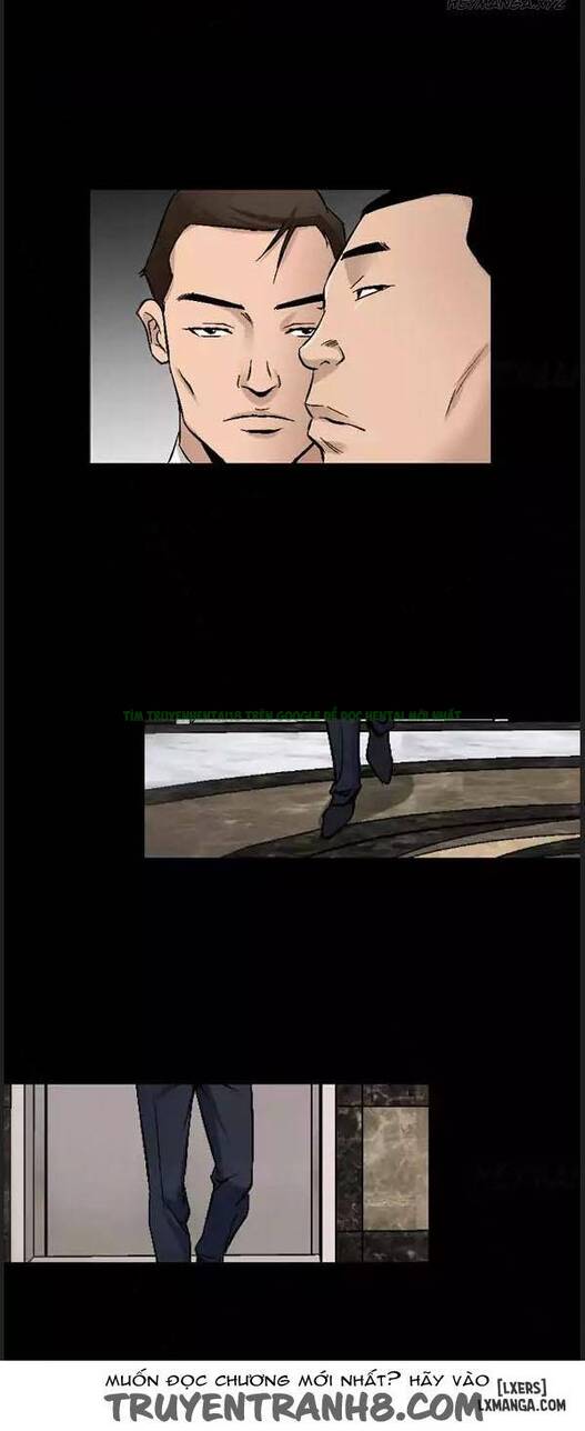 Mùi Vị Của Đôi Bàn Tay Chap Chapter 76-Mùi Vị Của Đôi Bàn Tay - Next Chap 74