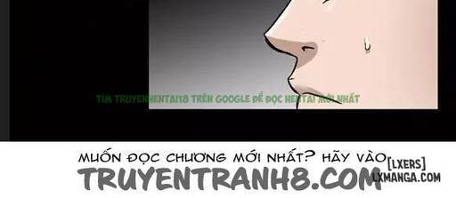 Mùi Vị Của Đôi Bàn Tay Chap Chapter 76-Mùi Vị Của Đôi Bàn Tay - Next Chap 74