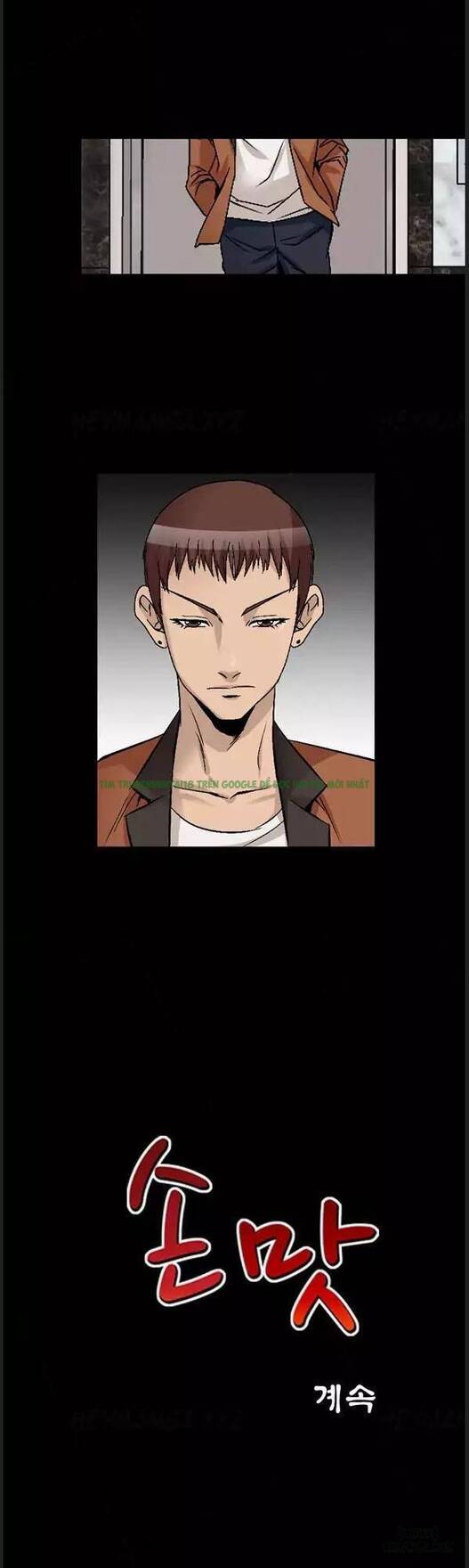 Mùi Vị Của Đôi Bàn Tay Chap Chapter 76-Mùi Vị Của Đôi Bàn Tay - Next Chap 74