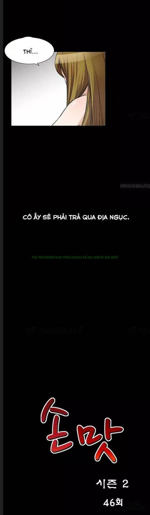 Mùi Vị Của Đôi Bàn Tay Chap Chapter 76-Mùi Vị Của Đôi Bàn Tay - Next Chap 74