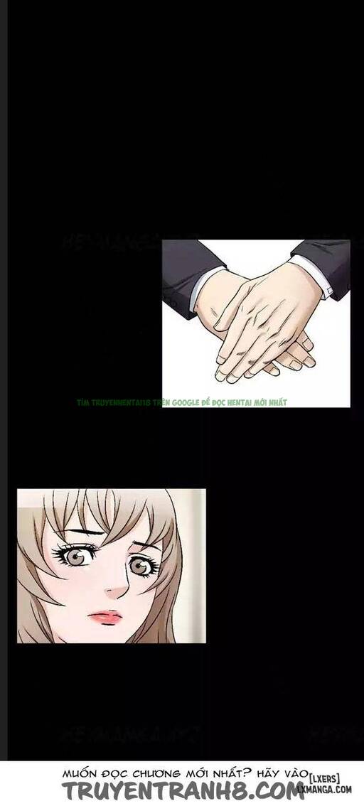 Mùi Vị Của Đôi Bàn Tay Chap Chapter 76-Mùi Vị Của Đôi Bàn Tay - Next Chap 74