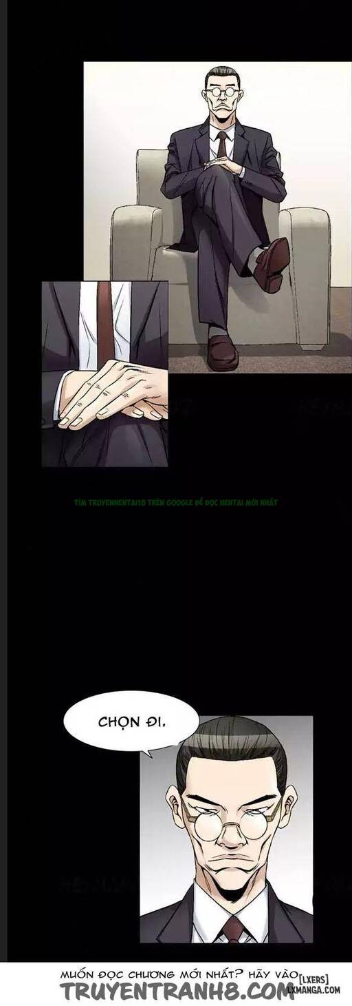 Mùi Vị Của Đôi Bàn Tay Chap Chapter 76-Mùi Vị Của Đôi Bàn Tay - Next Chap 74