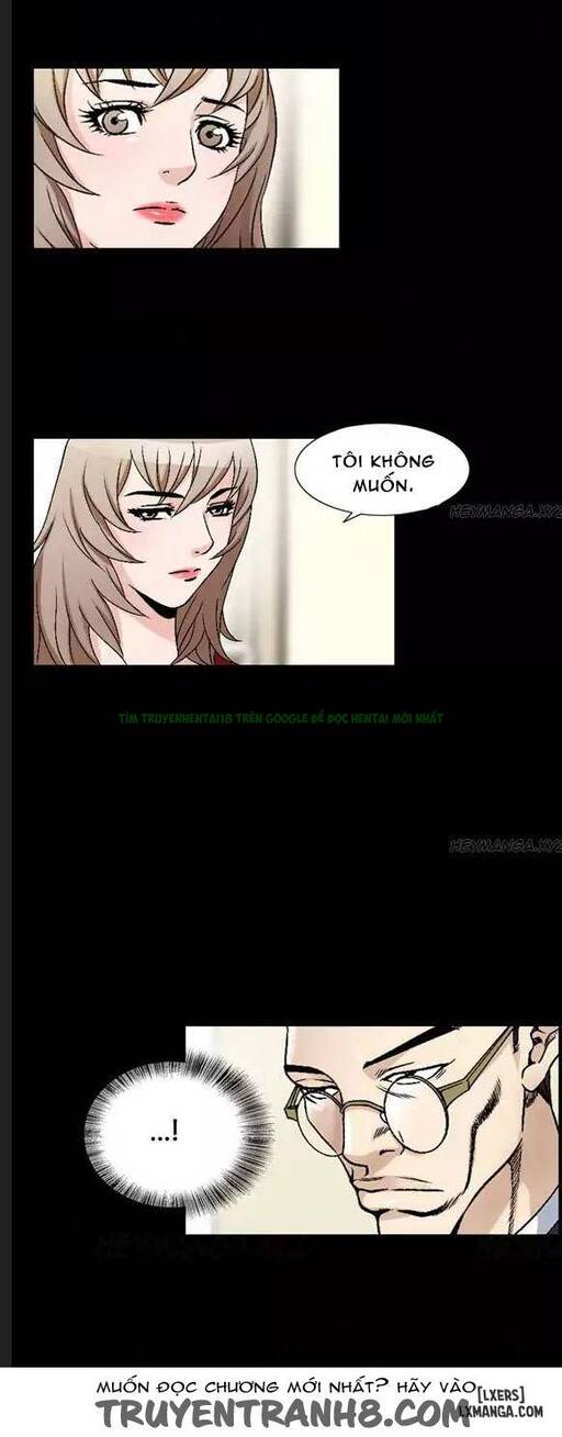 Mùi Vị Của Đôi Bàn Tay Chap Chapter 76-Mùi Vị Của Đôi Bàn Tay - Next Chap 74