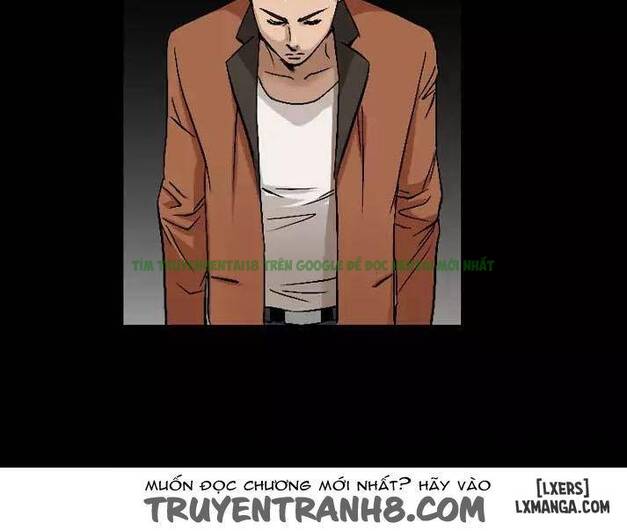 Mùi Vị Của Đôi Bàn Tay Chap Chapter 77-Mùi Vị Của Đôi Bàn Tay - Next Chap 75