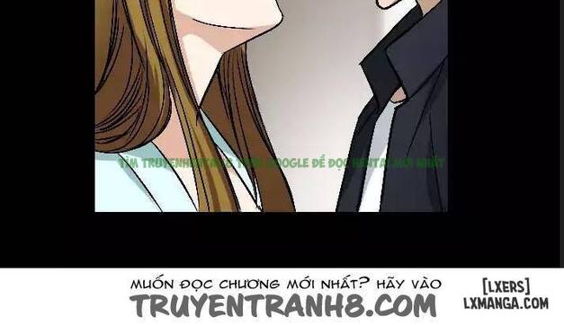 Mùi Vị Của Đôi Bàn Tay Chap Chapter 77-Mùi Vị Của Đôi Bàn Tay - Next Chap 75