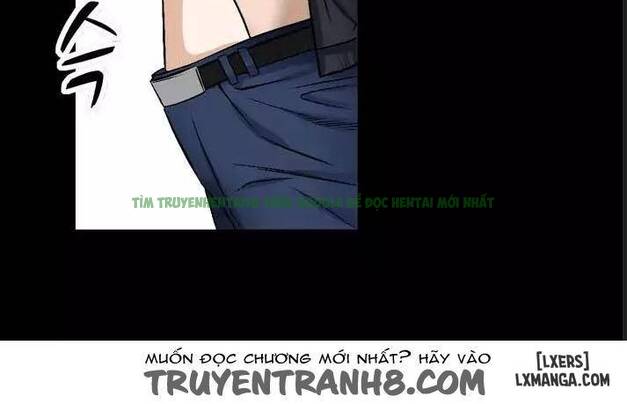 Mùi Vị Của Đôi Bàn Tay Chap Chapter 77-Mùi Vị Của Đôi Bàn Tay - Next Chap 75