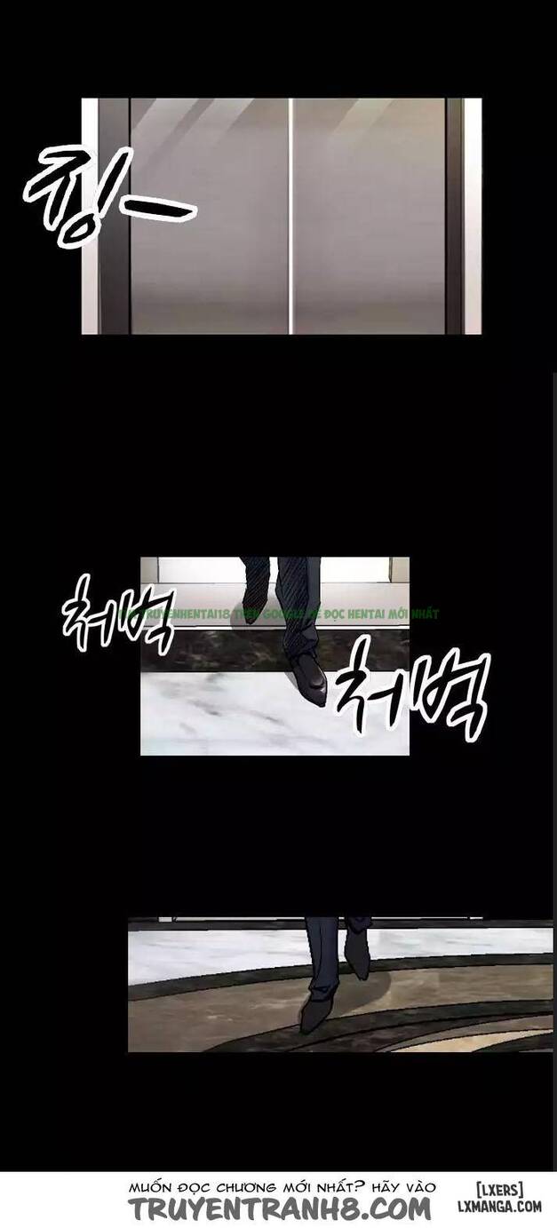 Mùi Vị Của Đôi Bàn Tay Chap Chapter 77-Mùi Vị Của Đôi Bàn Tay - Next Chap 75